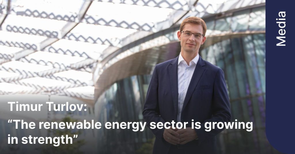 India 2030: A Renewable Vision Inspired by Denmark’s Success