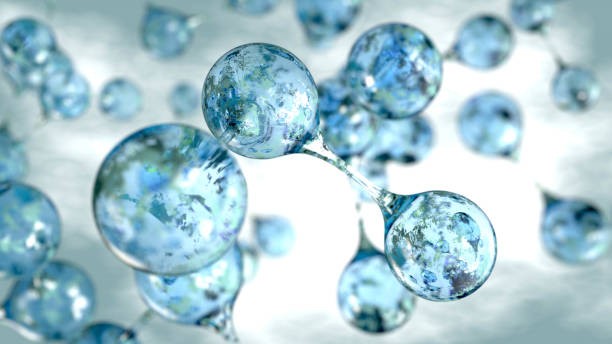 Scientific Reality: A Closer Look at Blue Hydrogen
